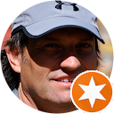Rodrigo Burgos Rodrigo Burgos