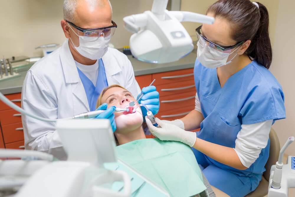7 reasons to see your orthodontist in Birmingham, AL