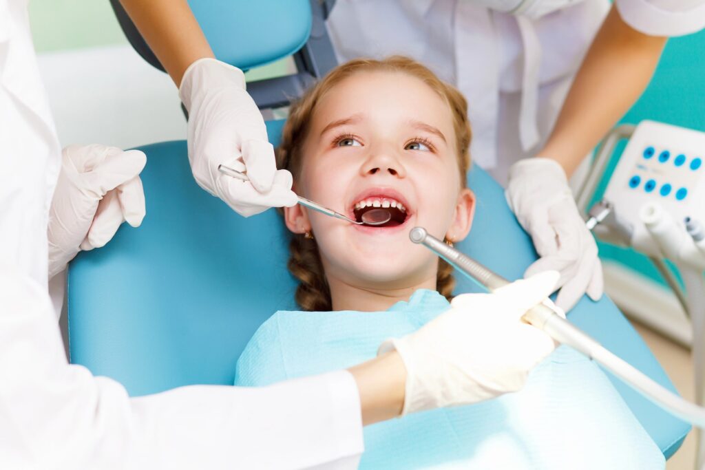 invisalign Mountain Brook, AL