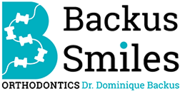 Backus Smiles