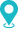 map icon