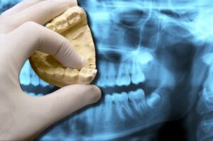 About Backus Smiles Orthodontics