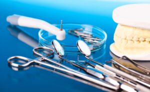 Orthodontic Care Across the Birmingham Area