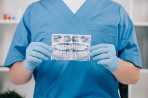 Understanding Orthodontic Care