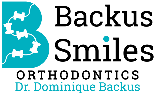 Backus Smiles
